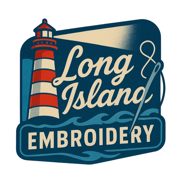 LI Embroidery