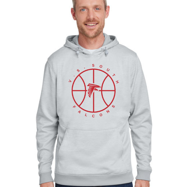 Men's Storm Under Armour Fleece - 1370379