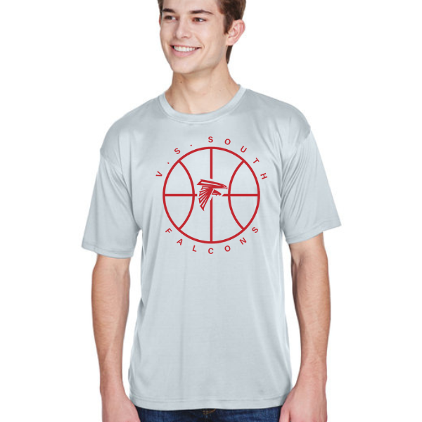 Men's Athletic 2.0 T-Shirt - 1383264