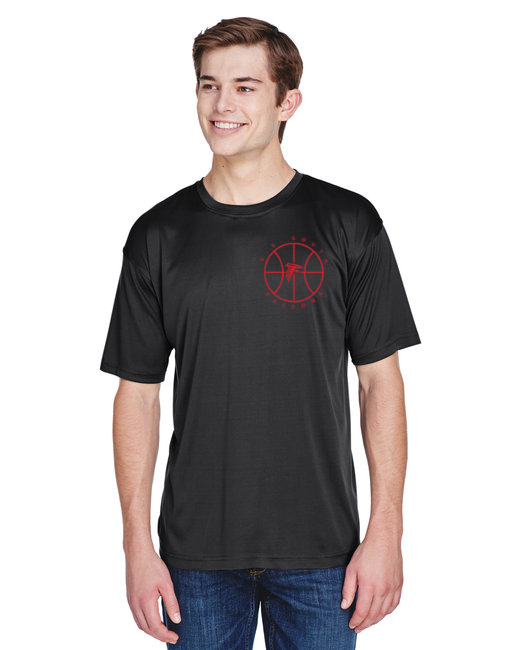 Men's Athletic 2.0 T-Shirt - 1383264 LC