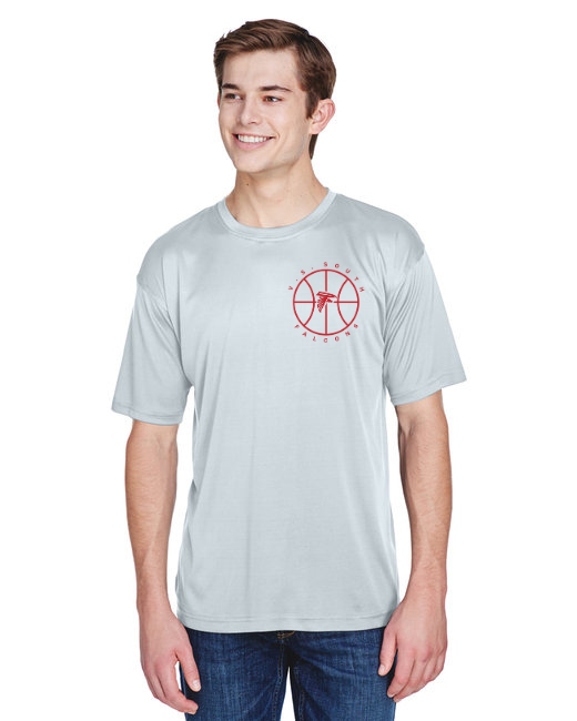 Men's Athletic 2.0 T-Shirt - 1383264 LC