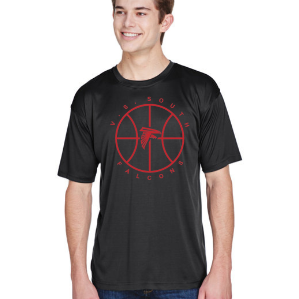 Men's Athletic 2.0 T-Shirt - 1383264